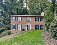 Unit for rent at 3163 Oak Springs Way, Marietta, GA, 30066
