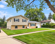 Unit for rent at 476 Raupp Boulevard, Buffalo Grove, IL, 60089