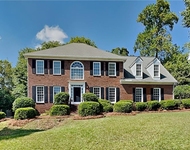 Unit for rent at 3146 Crestmont Way Nw, Kennesaw, GA, 30152