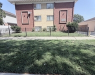 Unit for rent at 2069 N 18th Avenue, Melrose Park, IL, 60160