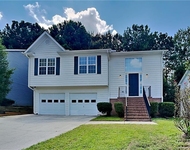 Unit for rent at 3544 Willgrove Way, Duluth, GA, 30096