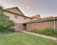 Unit for rent at 74 Terry Drive, Roselle, IL, 60172