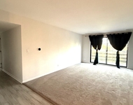 Unit for rent at 2020 Chestnut Avenue, Glenview, IL, 60025