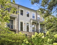 Unit for rent at 3573 Parkside Way, Atlanta, GA, 30319