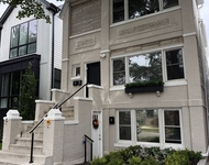 Unit for rent at 1928 W Barry Avenue, Chicago, IL, 60657