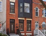 Unit for rent at 2347 W Altgeld Street, Chicago, IL, 60647