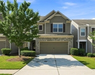 Unit for rent at 4615 Woodbine Way, Alpharetta, GA, 30004