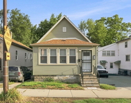 Unit for rent at 310 E 138th Street, Chicago, IL, 60827