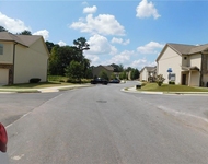 Unit for rent at 74 Dewey Road, Lilburn, GA, 30047