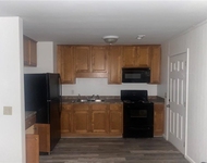 Unit for rent at 1731 River Street Ne, Conyers, GA, 30012