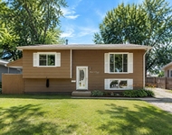 Unit for rent at 1108 E 5th Street, Sandwich, IL, 60548