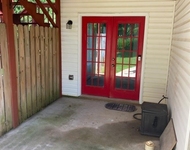 Unit for rent at 6170 Devonshire Drive, Flowery Branch, GA, 30542