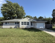 Unit for rent at 1044 Park Avenue, Sycamore, IL, 60178