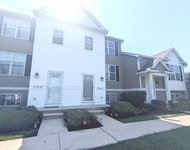 Unit for rent at 1766 Fieldstone Drive N, Shorewood, IL, 60404