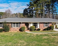 Unit for rent at 2005 Wilkie Road, Alpharetta, GA, 30004