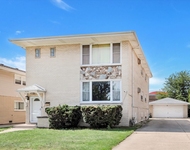 Unit for rent at 9628 Kilpatrick Avenue, Oak Lawn, IL, 60453