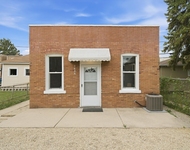 Unit for rent at 1624 S 59th Court, Cicero, IL, 60804