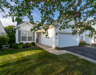 Unit for rent at 13964 Chanwahon Drive, Huntley, IL, 60142