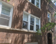 Unit for rent at 2414 W 70th Street, Chicago, IL, 60629