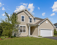 Unit for rent at 2215 Walnut Glen Boulevard, Island Lake, IL, 60042