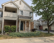 Unit for rent at 2243 Rockefeller Drive, Geneva, IL, 60134