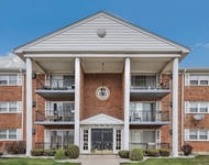 Unit for rent at 4410 W 111th Street, Oak Lawn, IL, 60453