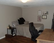 Unit for rent at 61 Westwood Square, Indian Head Park, IL, 60525