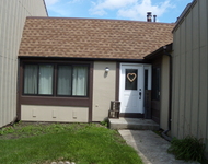 Unit for rent at 61 Westwood Square, Indian Head Park, IL, 60525