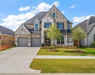 Unit for rent at 29114 Hauter Way, Fulshear, TX, 77441