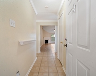 Unit for rent at 7823 Sawmill Trail, Houston, TX, 77040