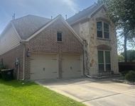 Unit for rent at 2911 Meadows Pond Lane, Pearland, TX, 77584