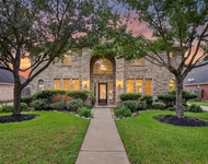 Unit for rent at 21810 Blossom Brook Lane, Katy, TX, 77450