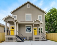 Unit for rent at 811 E 39th Street, Houston, TX, 77022