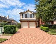 Unit for rent at 5203 Auckland Drive, Sugar Land, TX, 77498