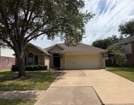 Unit for rent at 17426 Canton Forest, Richmond, TX, 77407