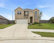 Unit for rent at 21443 Loblolly View Lane, Waller, TX, 77484