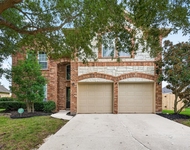 Unit for rent at 4507 Lakefront Terrace Drive, Pearland, TX, 77584
