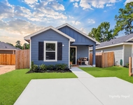 Unit for rent at 11950 Detar Court, Willis, TX, 77378