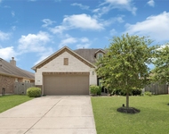 Unit for rent at 13314 Alcott Forest Lane, Rosharon, TX, 77583