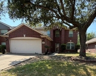 Unit for rent at 7739 Hunters Peak Lane, Baytown, TX, 77523