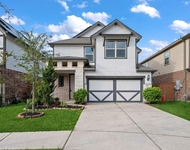 Unit for rent at 12806 Crombie Drive, Humble, TX, 77346