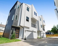 Unit for rent at 1116 Hogan Street, Houston, TX, 77009