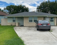 Unit for rent at 4410 Nicoini St, Dickinson, TX, 77539