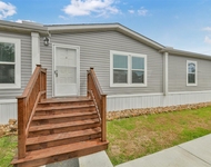 Unit for rent at 1566 Cr 610, Dayton, TX, 77535