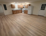 Unit for rent at 16 Snow, Hinsdale, 03451