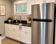 Unit for rent at 24 Monarch, Portsmouth, 03801