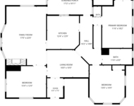 Unit for rent at 4 Berkeley, Nashua, 03064