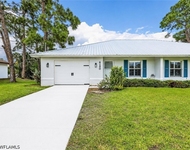 Unit for rent at 4150 Tarpon Avenue, Bonita Springs, FL, 34134