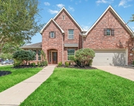 Unit for rent at 11103 Dowbeck Avenue, Richmond, TX, 77407