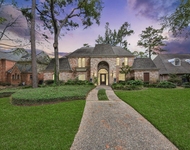 Unit for rent at 5214 Norborne Lane, Houston, TX, 77069
